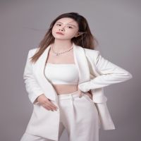 佛山伊丽莎白学校